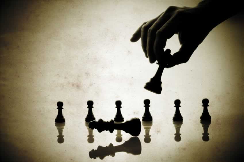 strategy-vs-tactics-chess.jpg